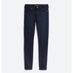 Women's Liverpool Kaylee Skinny Jean